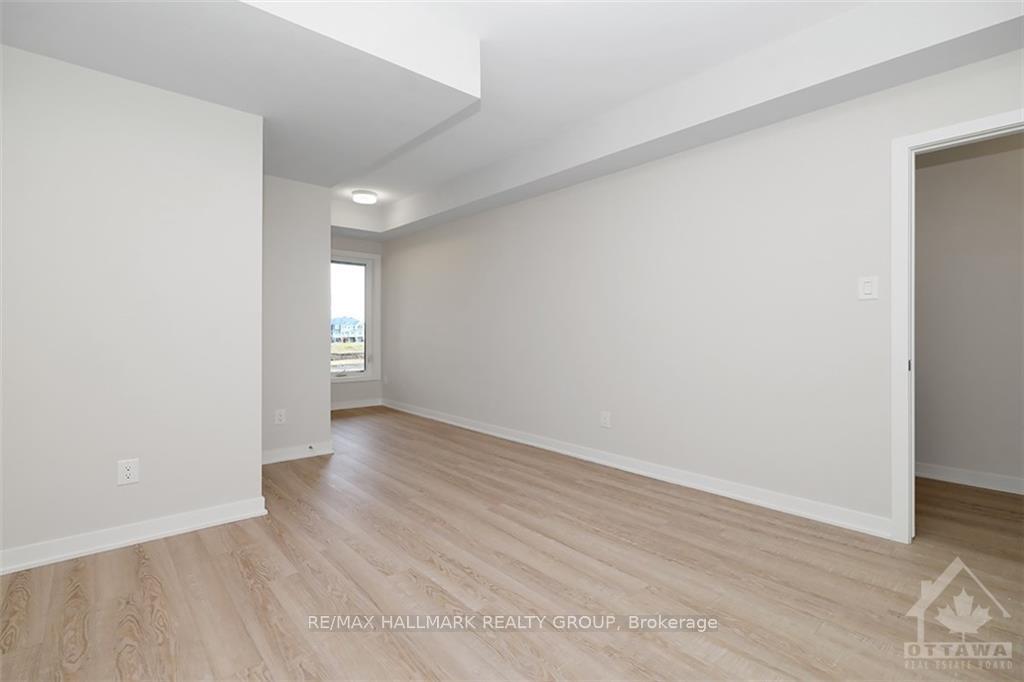 Photo 14 of 506 PARNIAN Private, Ottawa, Barrhaven - Half Moon Bay — HOMEH