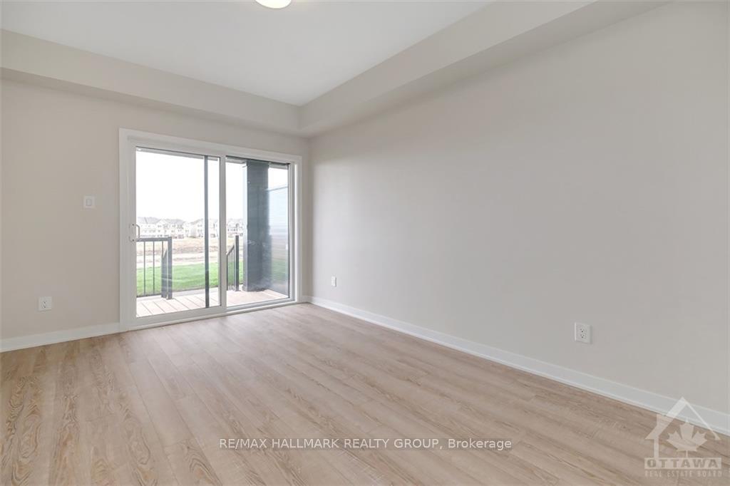 Photo 15 of 506 PARNIAN Private, Ottawa, Barrhaven - Half Moon Bay — HOMEH