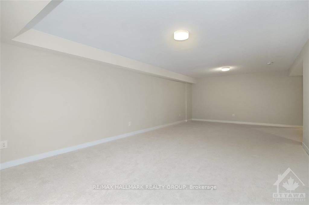 Photo 20 of 506 PARNIAN Private, Ottawa, Barrhaven - Half Moon Bay — HOMEH