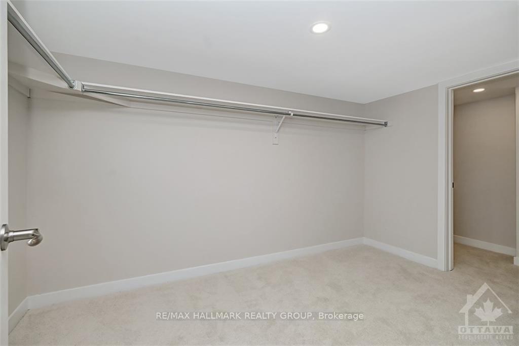 Photo 25 of 506 PARNIAN Private, Ottawa, Barrhaven - Half Moon Bay — HOMEH