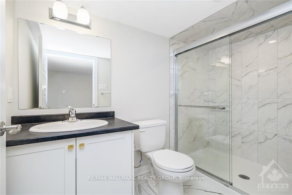 Photo 26 of 506 PARNIAN Private, Ottawa, Barrhaven - Half Moon Bay — HOMEH