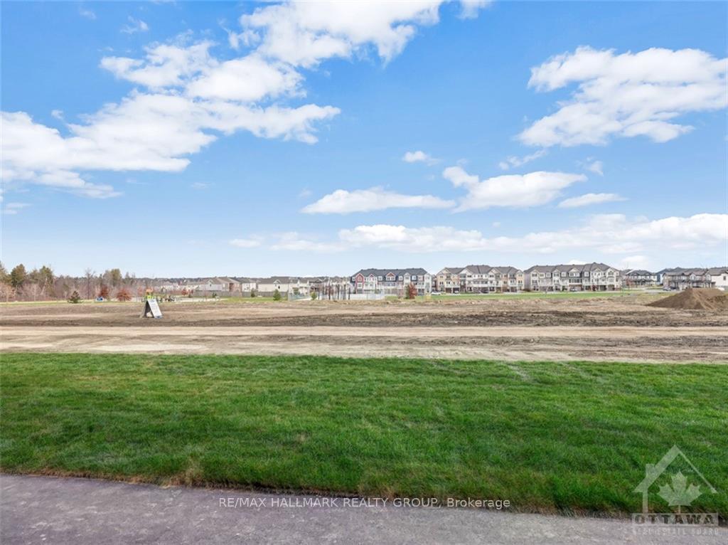 Photo 29 of 506 PARNIAN Private, Ottawa, Barrhaven - Half Moon Bay — HOMEH