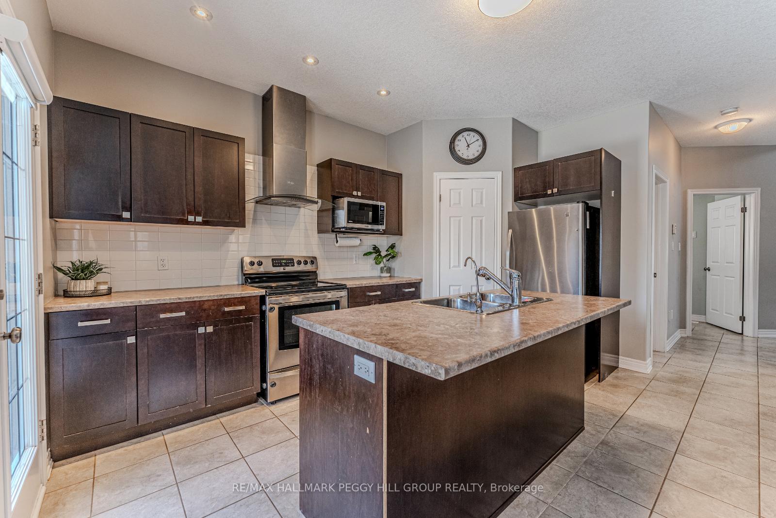 Photo 5 of 14 Arnold Crescent, Essa, Angus — HOMEH