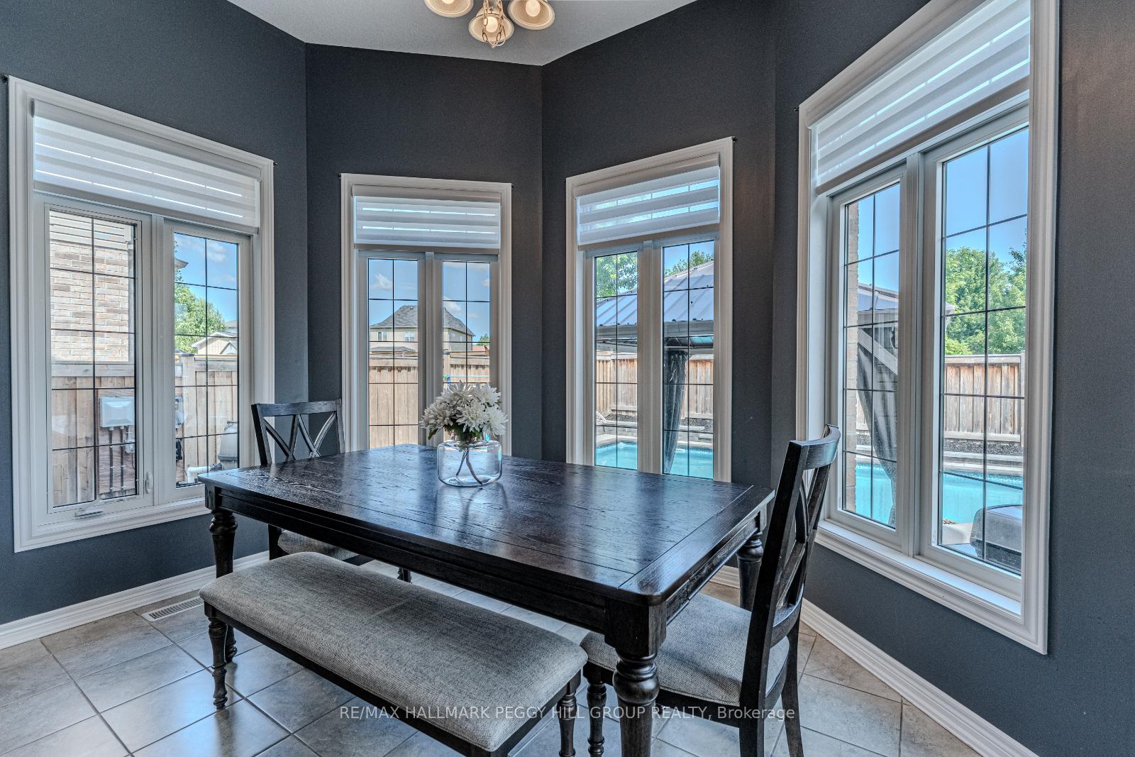 Photo 6 of 14 Arnold Crescent, Essa, Angus — HOMEH
