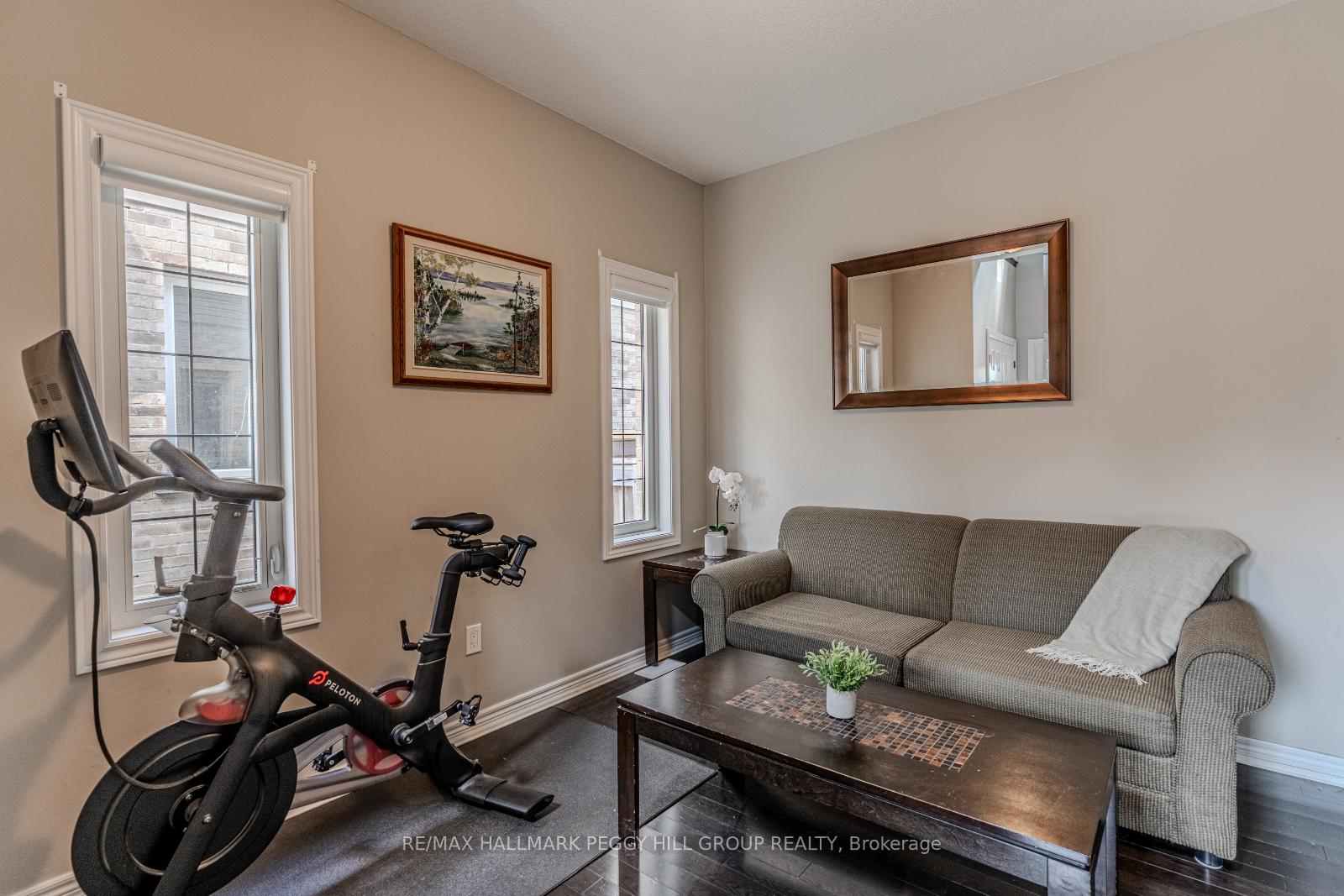 Photo 7 of 14 Arnold Crescent, Essa, Angus — HOMEH