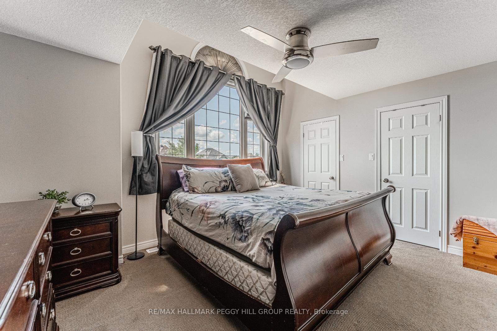 Photo 8 of 14 Arnold Crescent, Essa, Angus — HOMEH