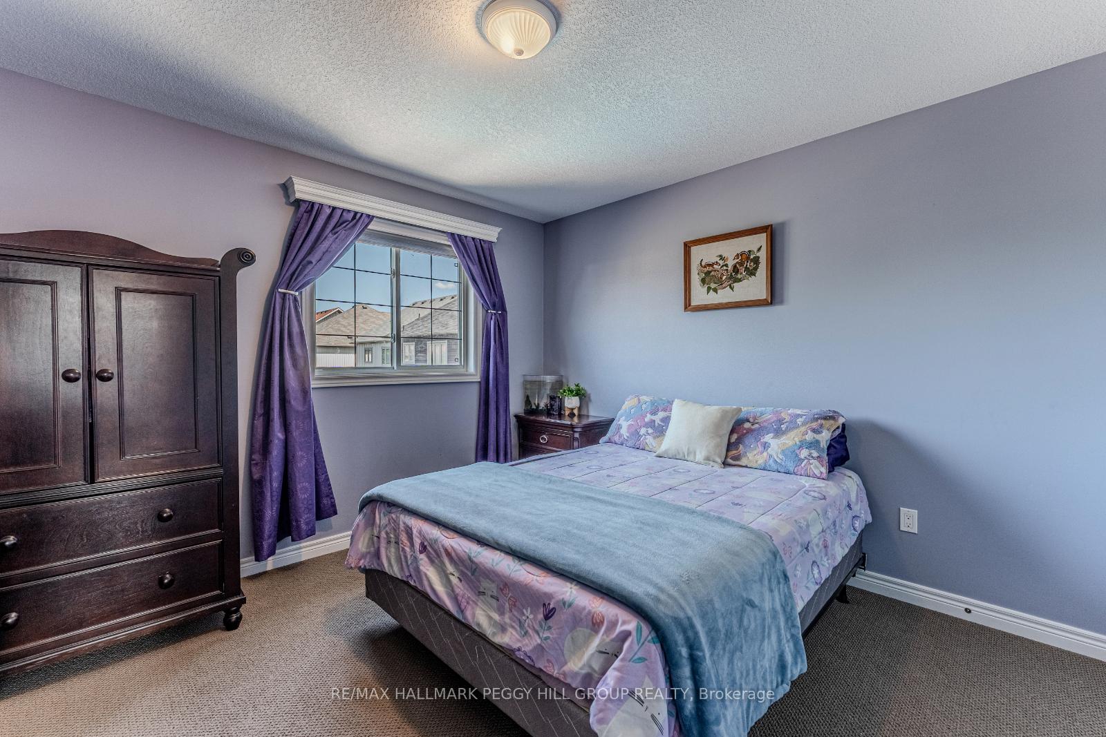 Photo 10 of 14 Arnold Crescent, Essa, Angus — HOMEH