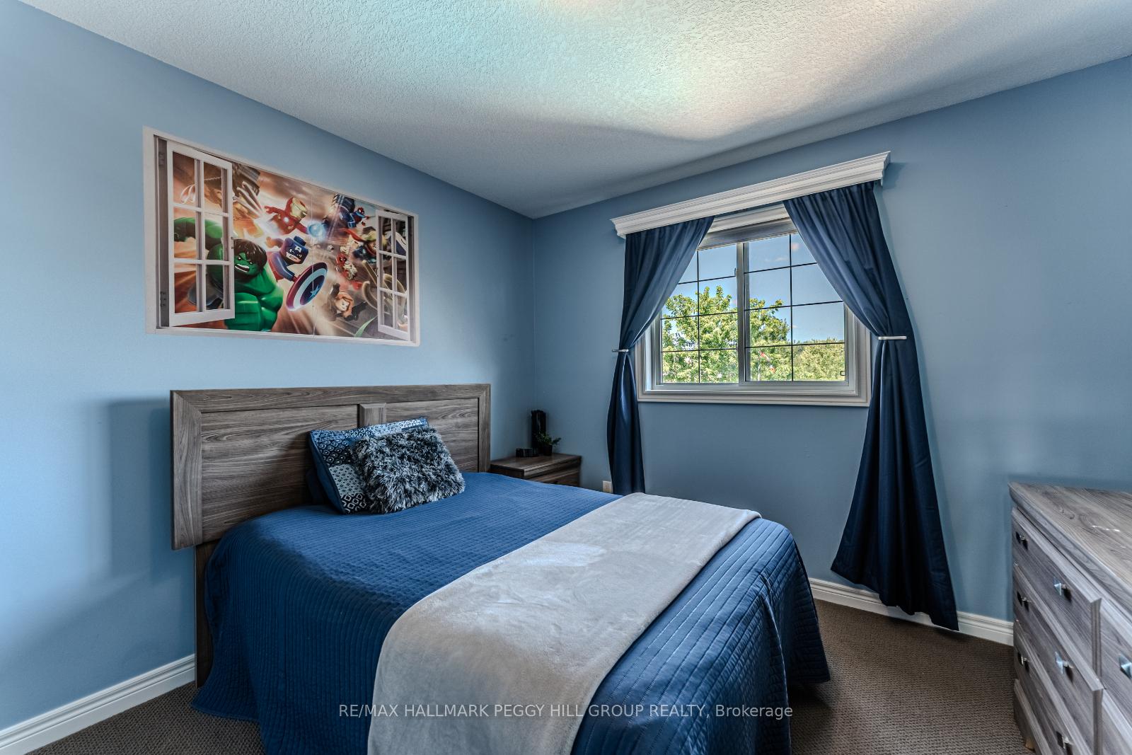 Photo 11 of 14 Arnold Crescent, Essa, Angus — HOMEH