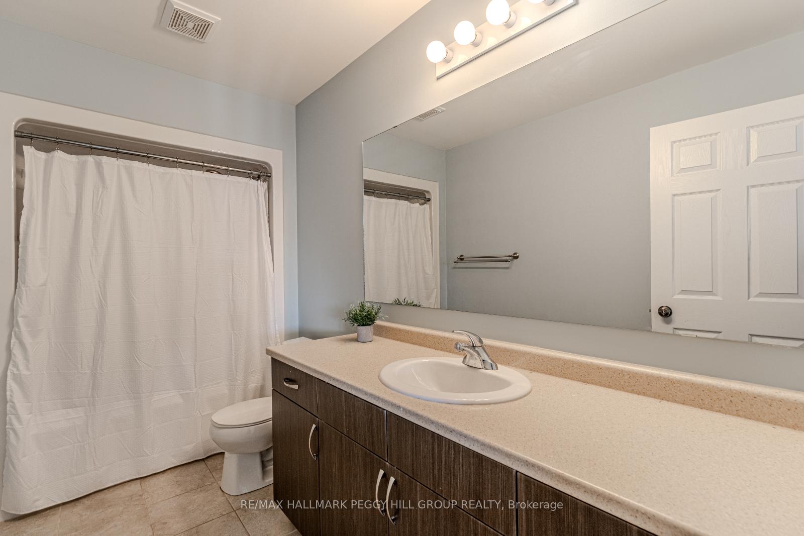 Photo 12 of 14 Arnold Crescent, Essa, Angus — HOMEH