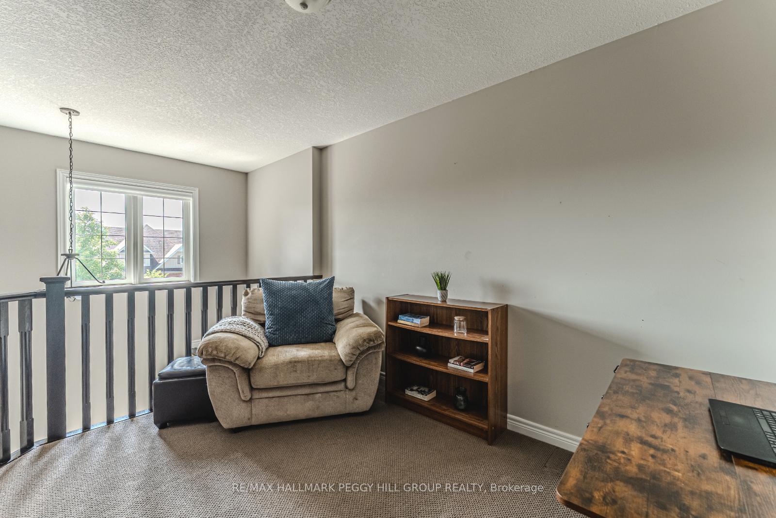 Photo 13 of 14 Arnold Crescent, Essa, Angus — HOMEH