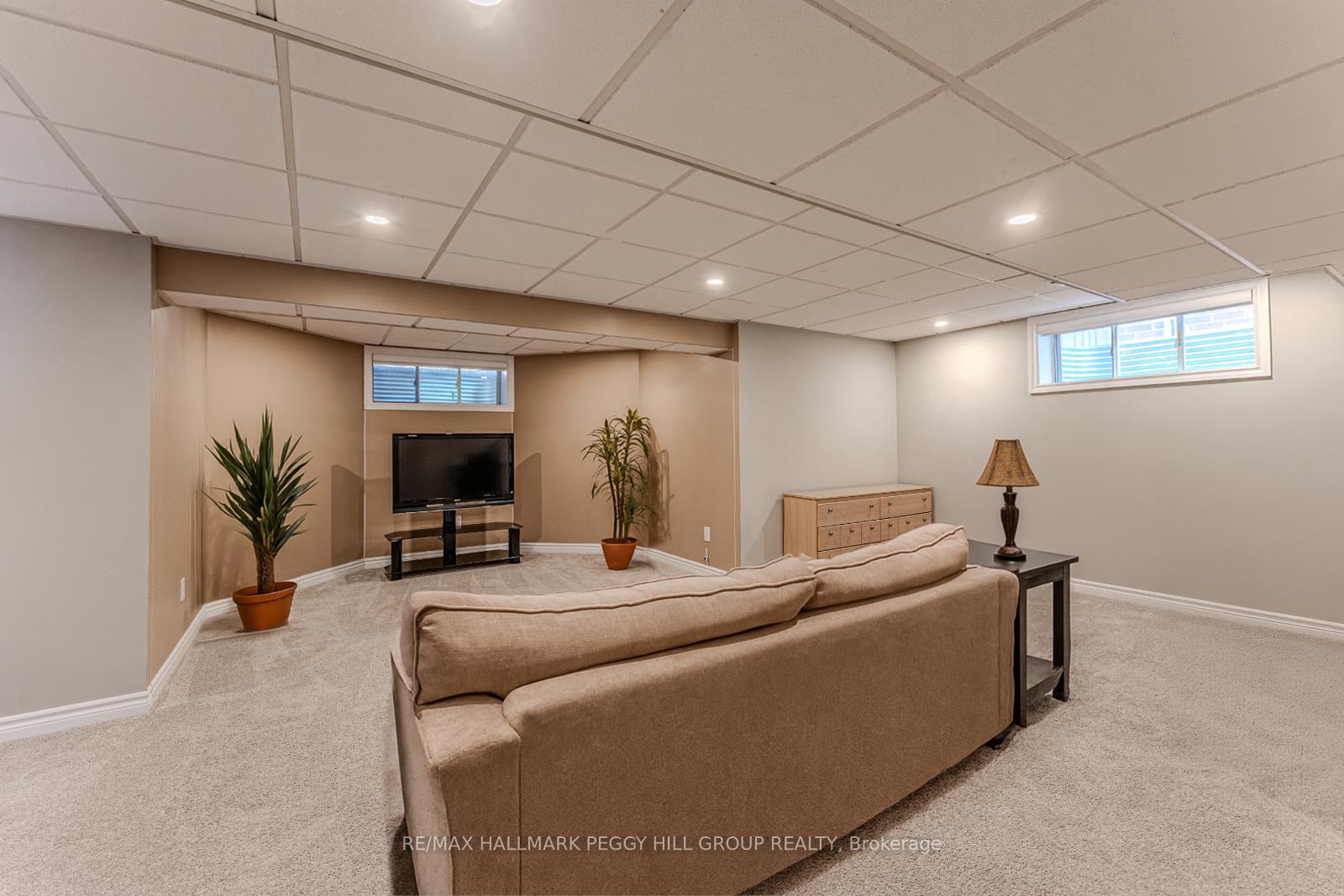 Photo 14 of 14 Arnold Crescent, Essa, Angus — HOMEH