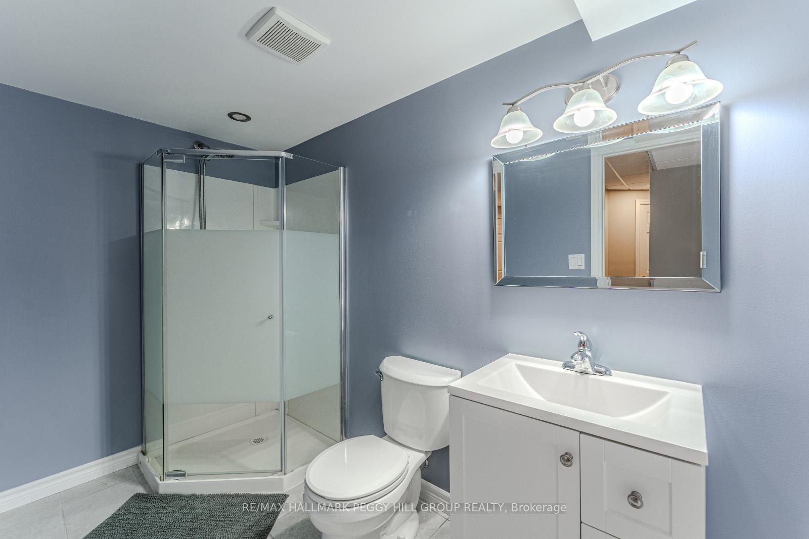 Photo 15 of 14 Arnold Crescent, Essa, Angus — HOMEH
