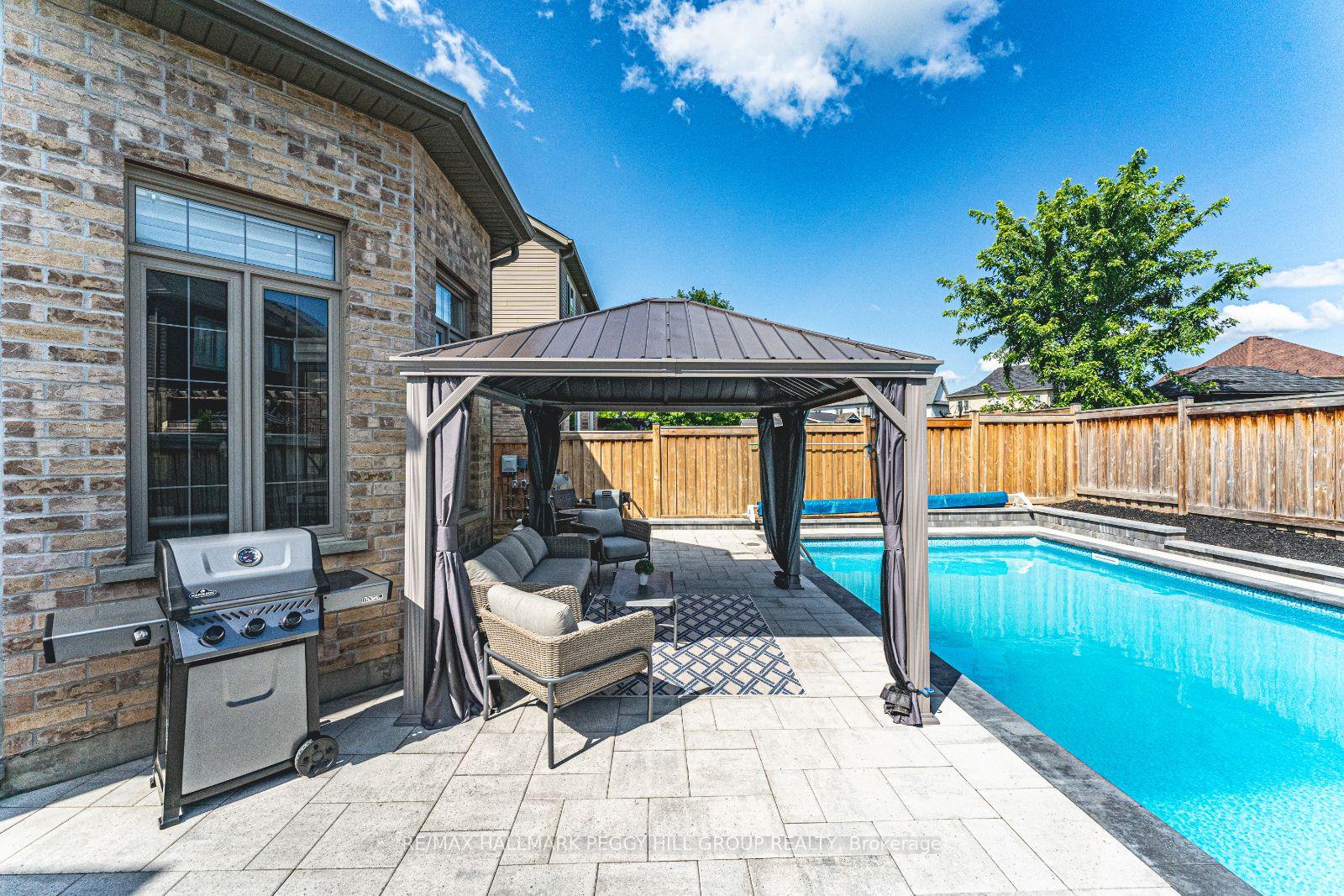 Photo 17 of 14 Arnold Crescent, Essa, Angus — HOMEH