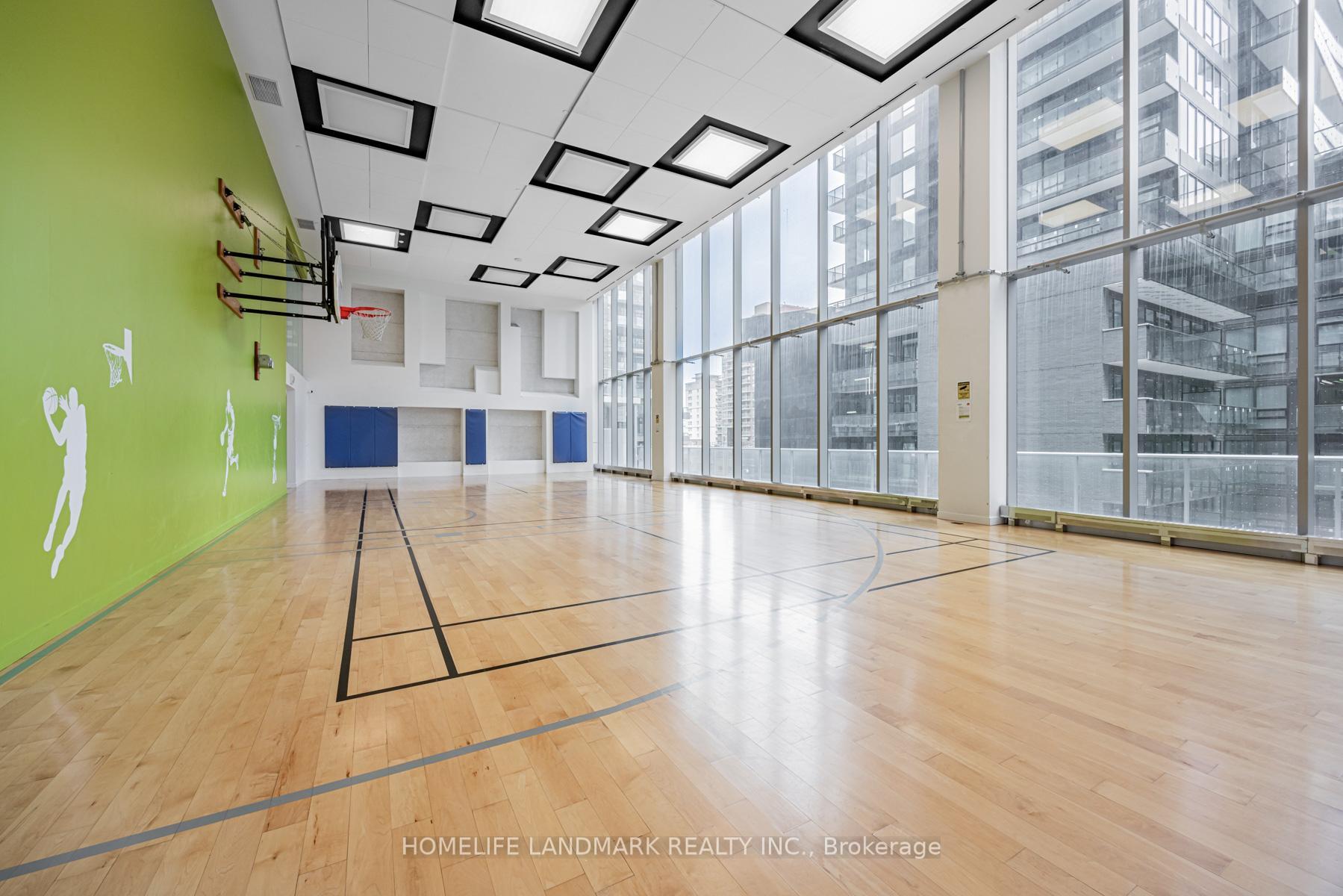 Photo 20 of Unit 2908, 195 Redpath Avenue, Toronto, Mount Pleasant West — HOMEH