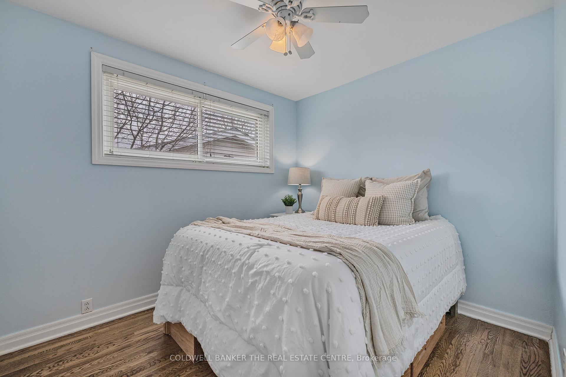 Photo 17 of 22 Stoddart Drive S, Aurora, Aurora Highlands — HOMEH