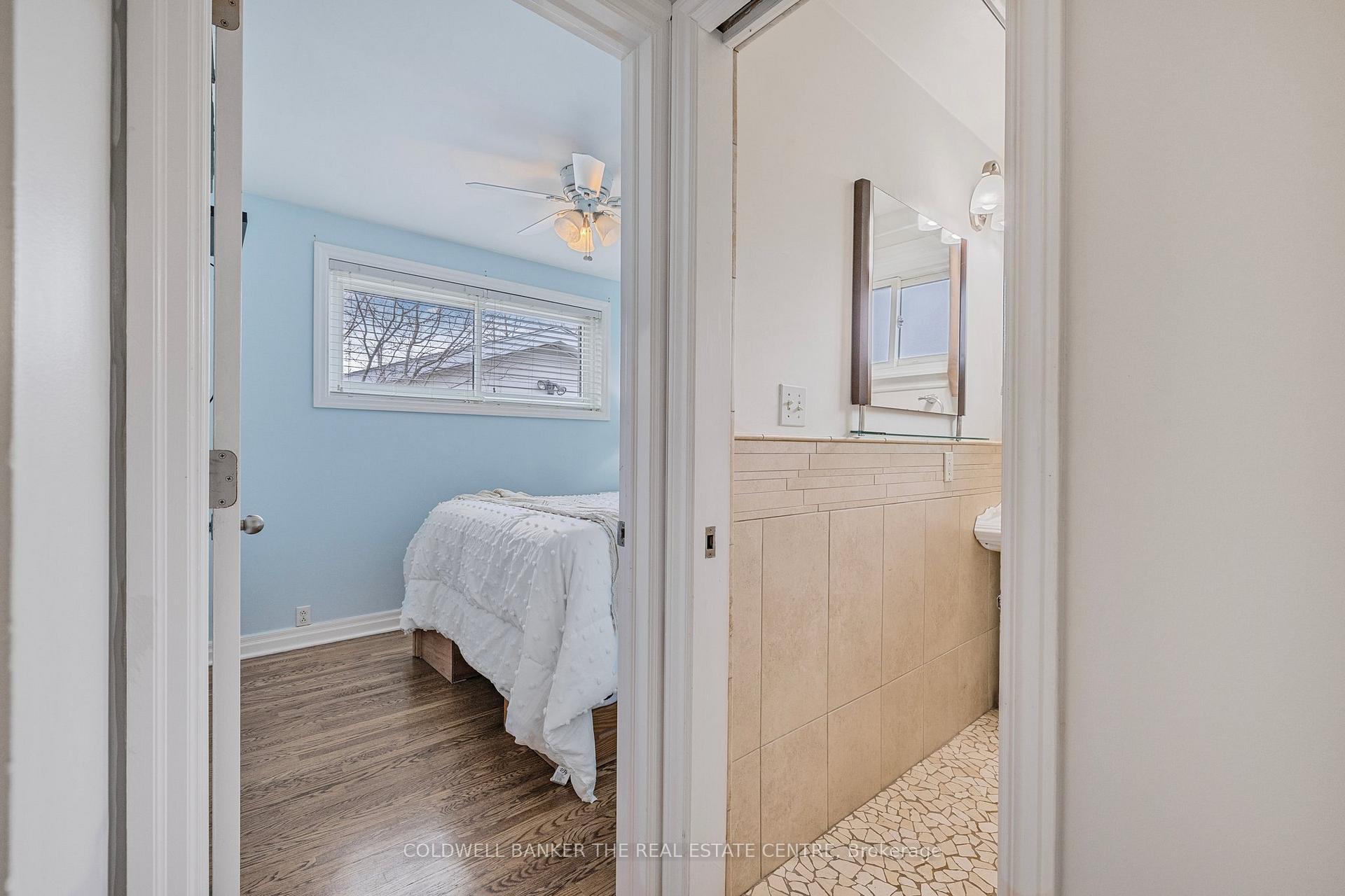 Photo 18 of 22 Stoddart Drive S, Aurora, Aurora Highlands — HOMEH