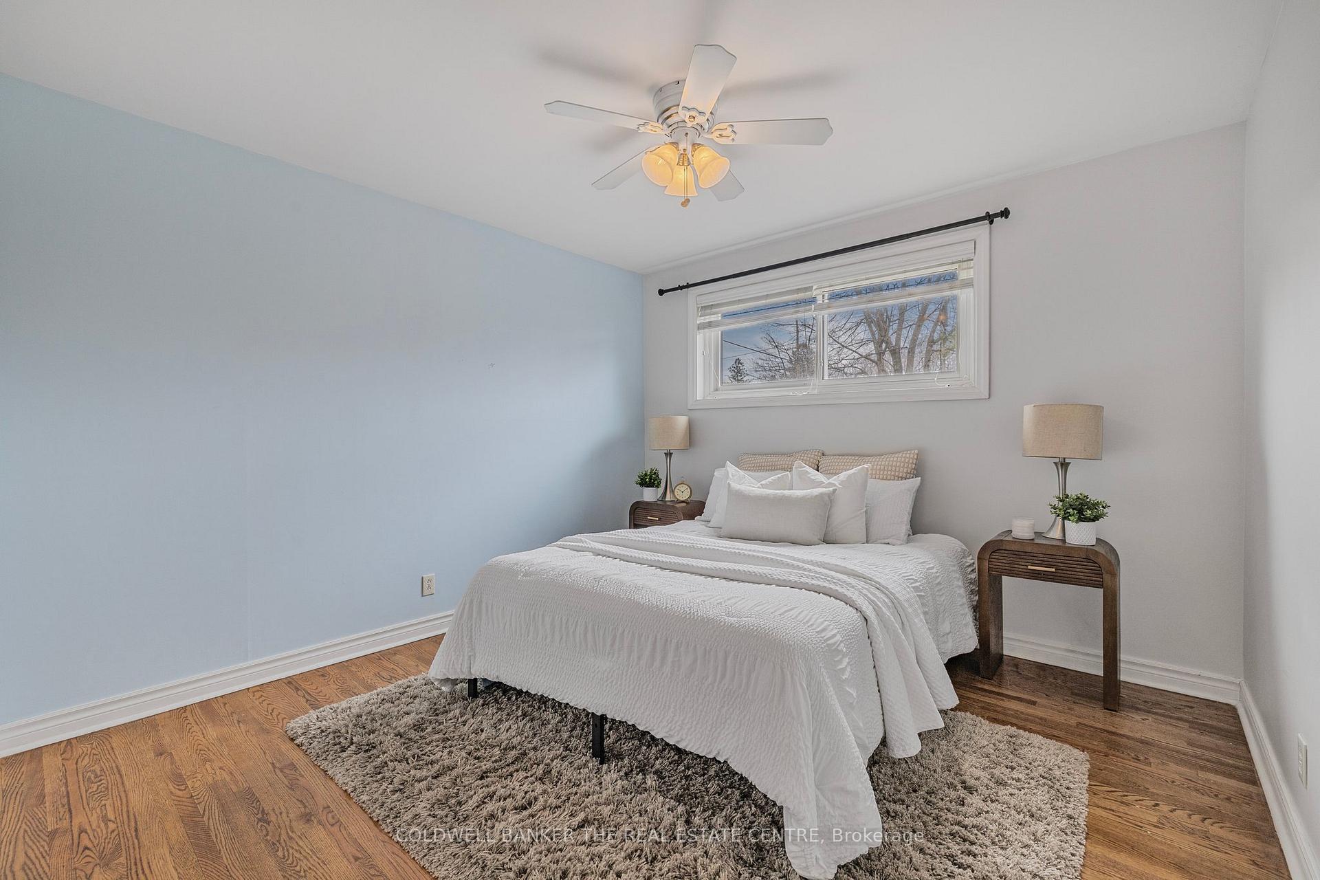 Photo 19 of 22 Stoddart Drive S, Aurora, Aurora Highlands — HOMEH