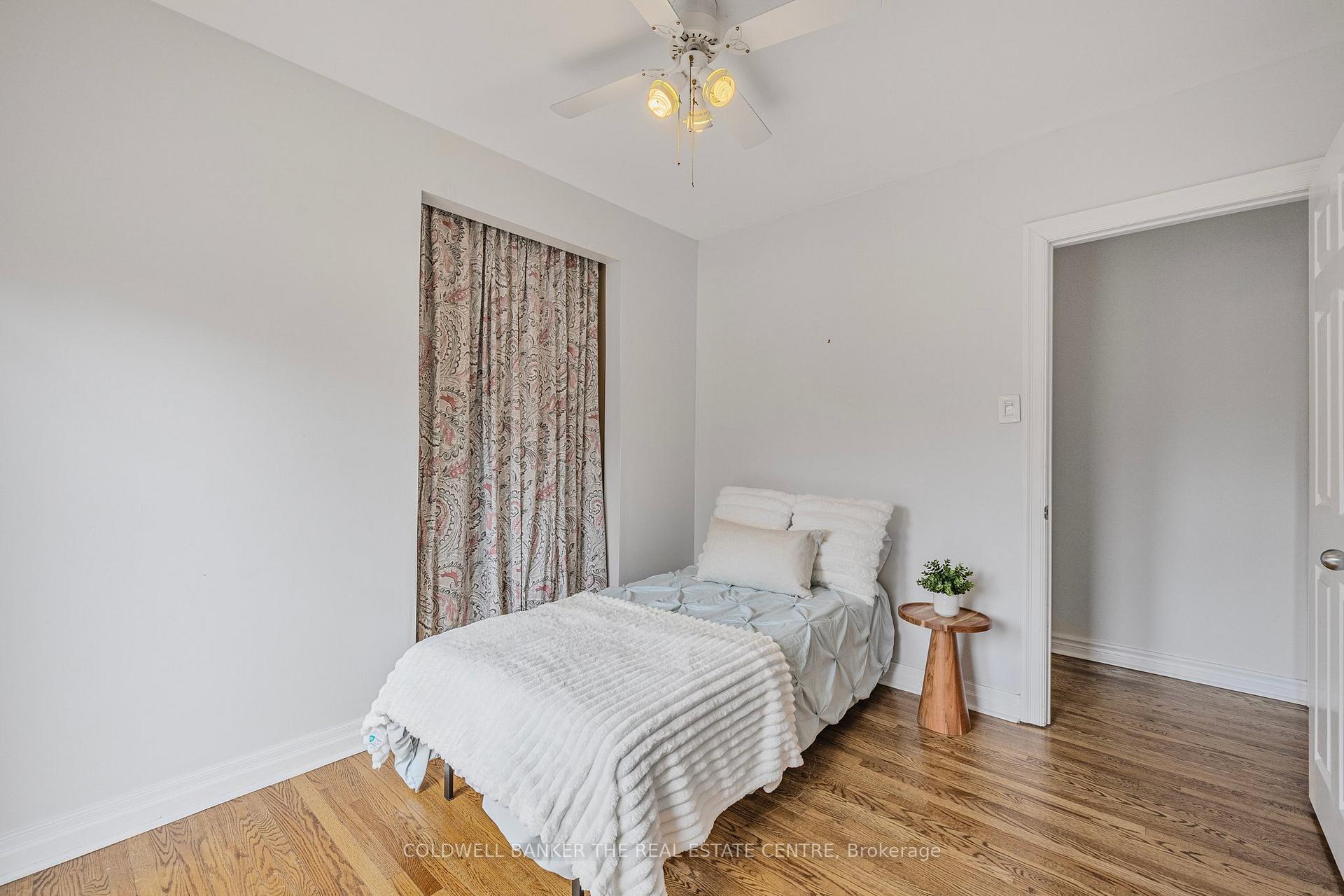 Photo 20 of 22 Stoddart Drive S, Aurora, Aurora Highlands — HOMEH