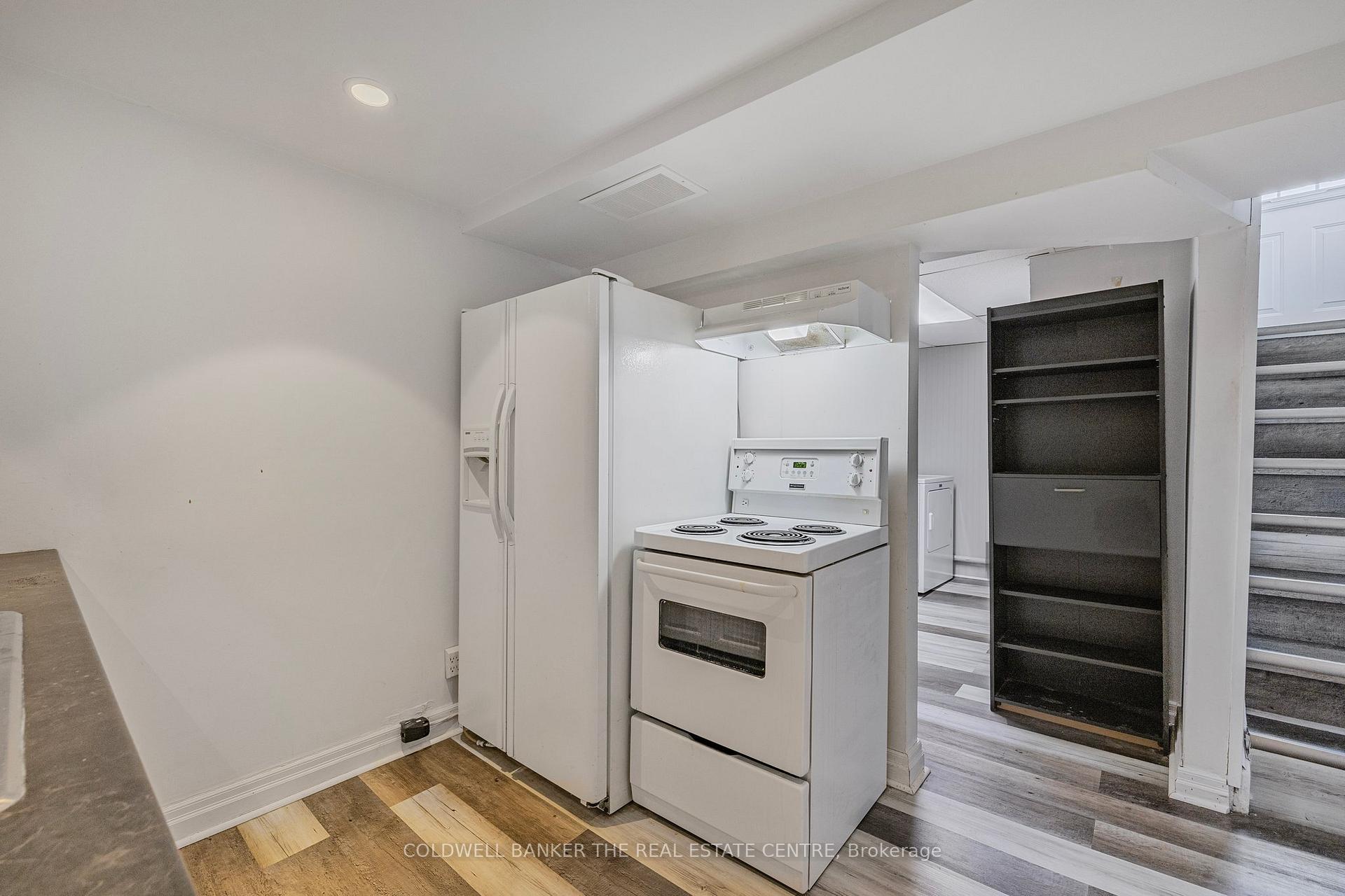 Photo 25 of 22 Stoddart Drive S, Aurora, Aurora Highlands — HOMEH