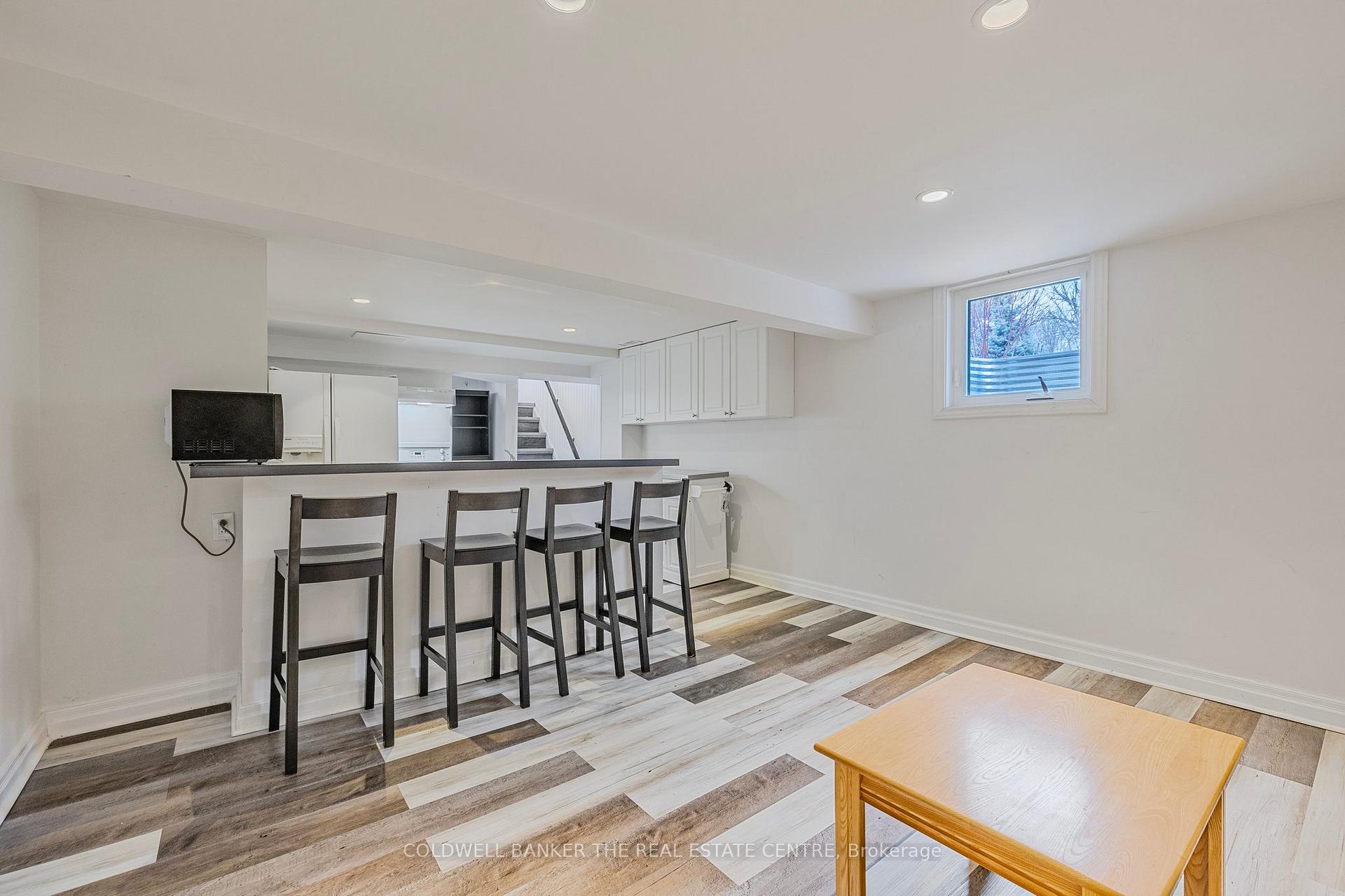 Photo 30 of 22 Stoddart Drive S, Aurora, Aurora Highlands — HOMEH