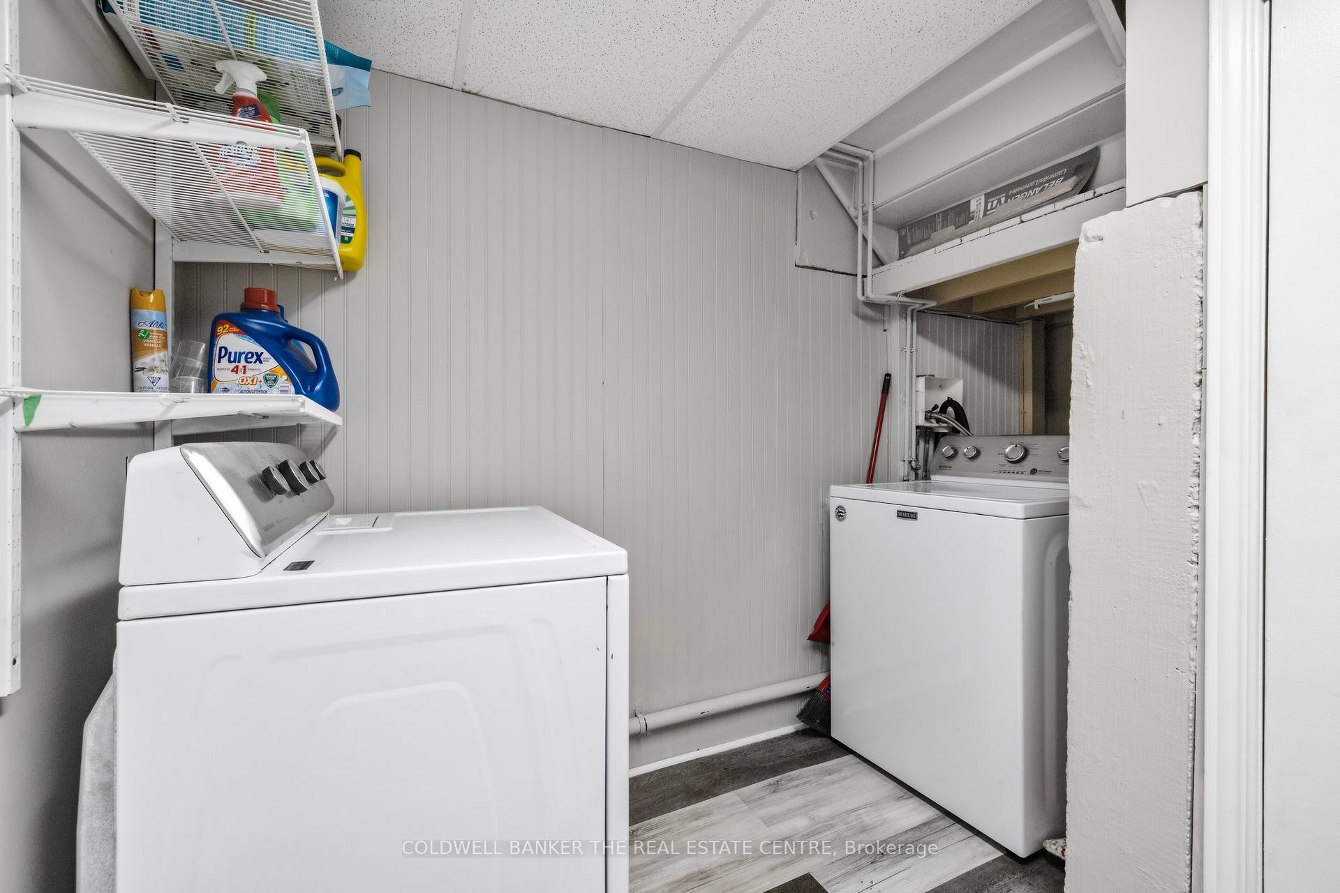 Photo 33 of 22 Stoddart Drive S, Aurora, Aurora Highlands — HOMEH