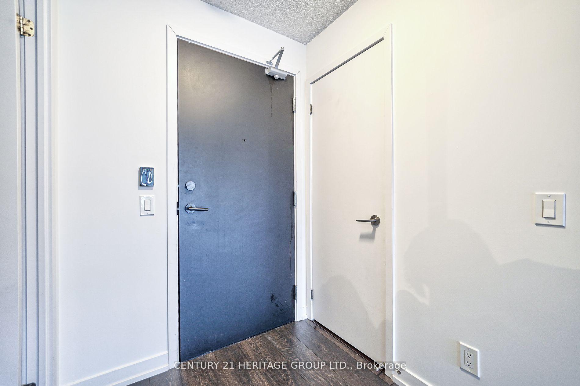 Photo 36 of Unit 804, 125 Redpath Avenue, Toronto, Mount Pleasant West — HOMEH