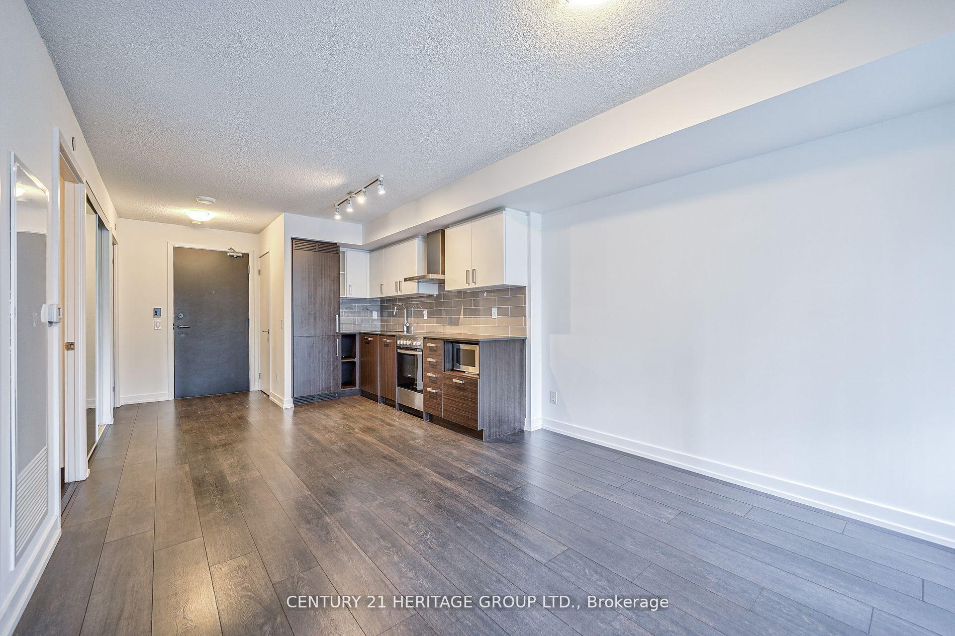 Photo 37 of Unit 804, 125 Redpath Avenue, Toronto, Mount Pleasant West — HOMEH