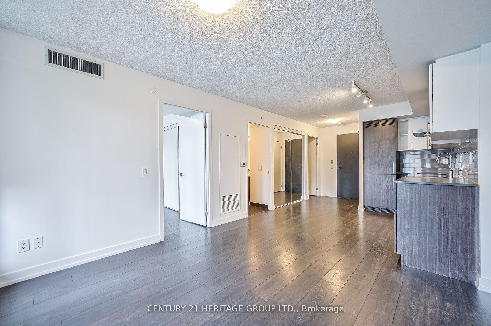Photo 20 of Unit 804, 125 Redpath Avenue, Toronto, Mount Pleasant West — HOMEH