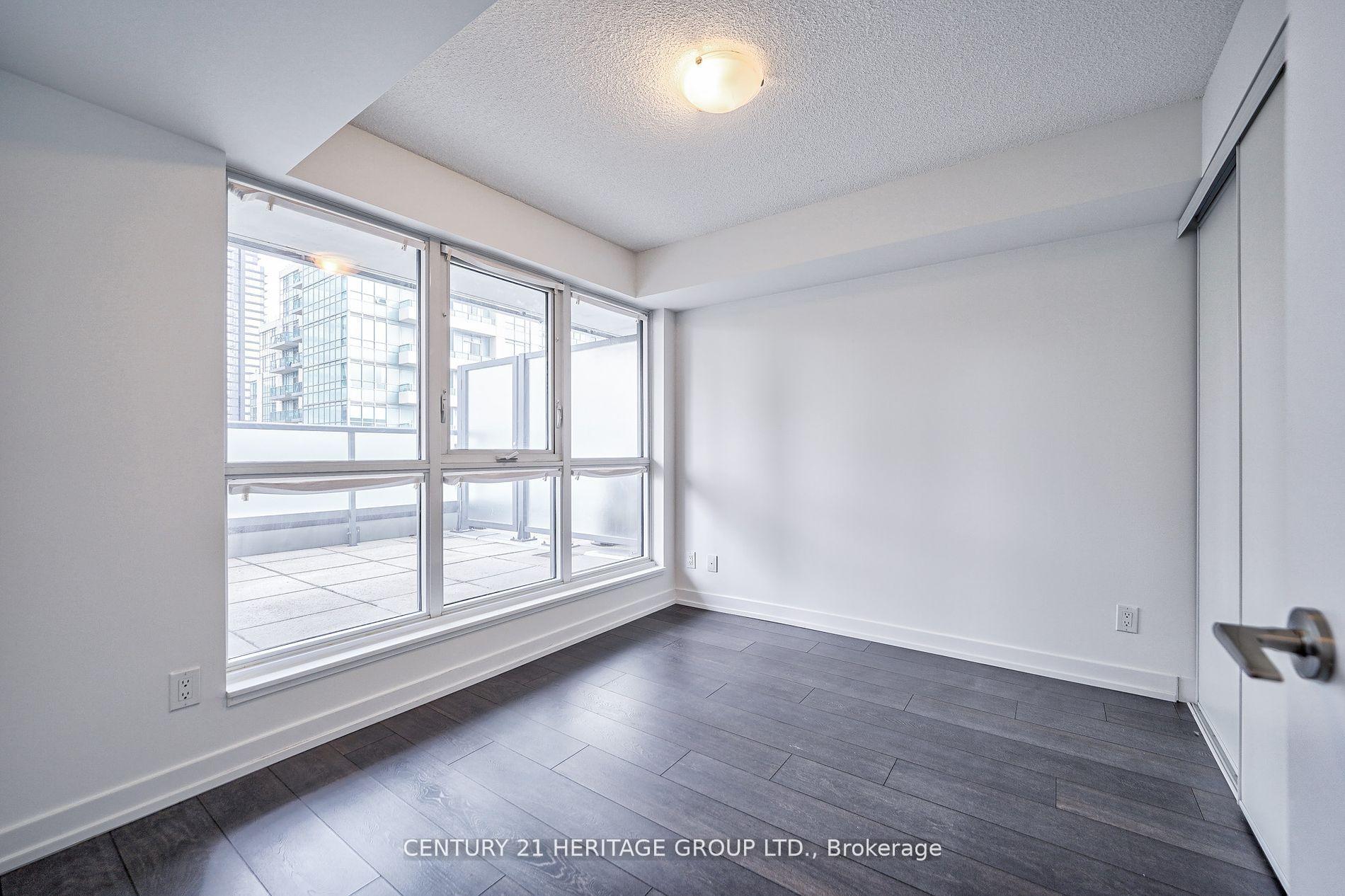 Photo 28 of Unit 804, 125 Redpath Avenue, Toronto, Mount Pleasant West — HOMEH