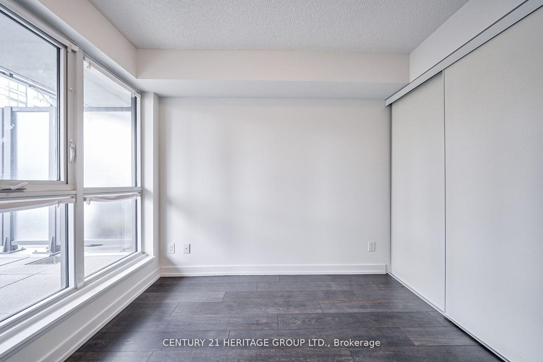 Photo 19 of Unit 804, 125 Redpath Avenue, Toronto, Mount Pleasant West — HOMEH