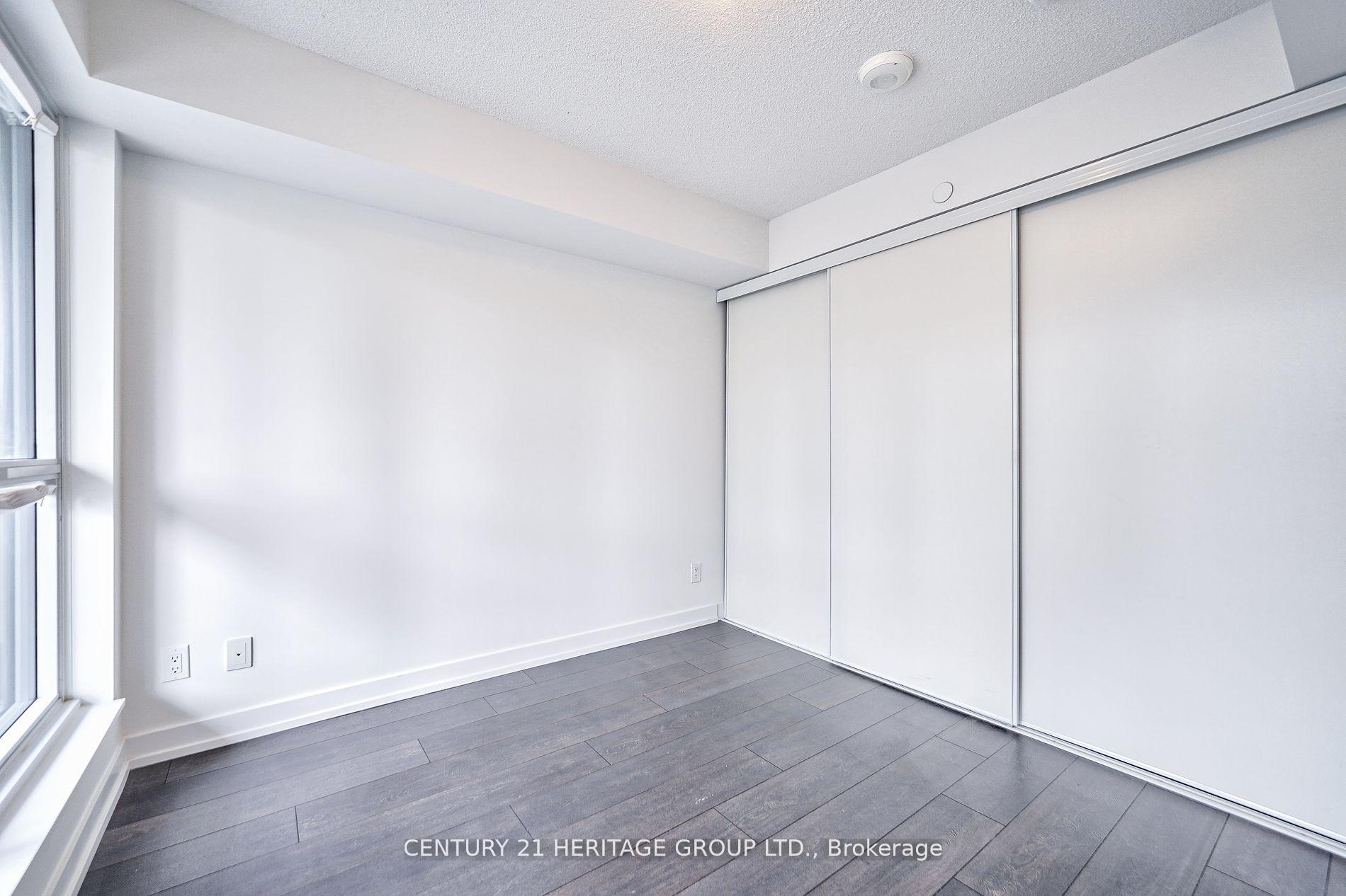 Photo 24 of Unit 804, 125 Redpath Avenue, Toronto, Mount Pleasant West — HOMEH