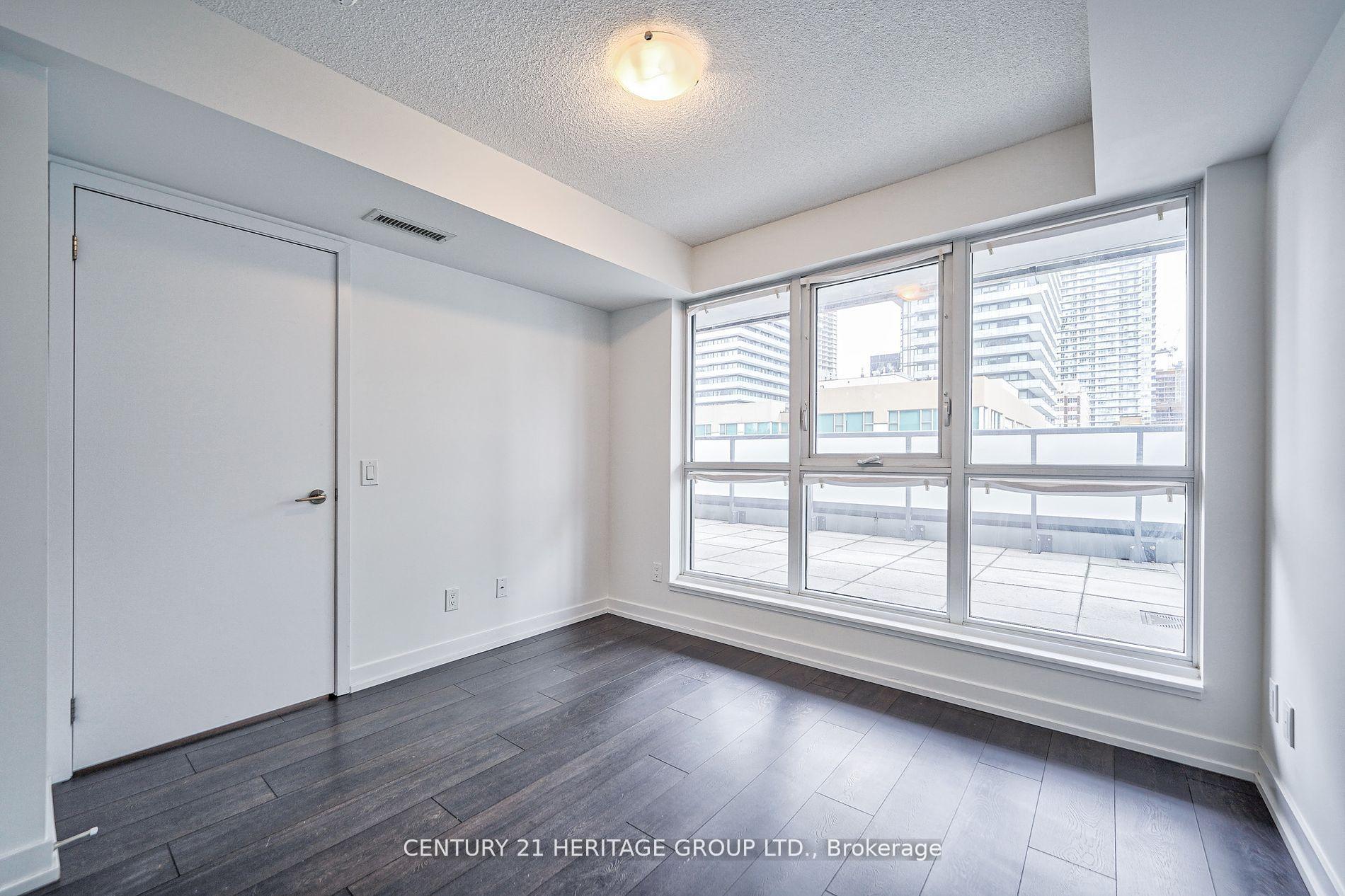 Photo 22 of Unit 804, 125 Redpath Avenue, Toronto, Mount Pleasant West — HOMEH