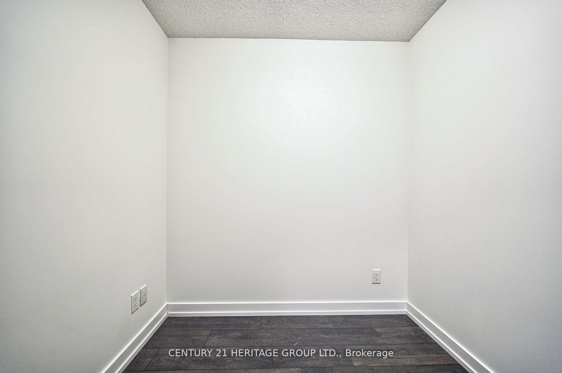 Photo 21 of Unit 804, 125 Redpath Avenue, Toronto, Mount Pleasant West — HOMEH