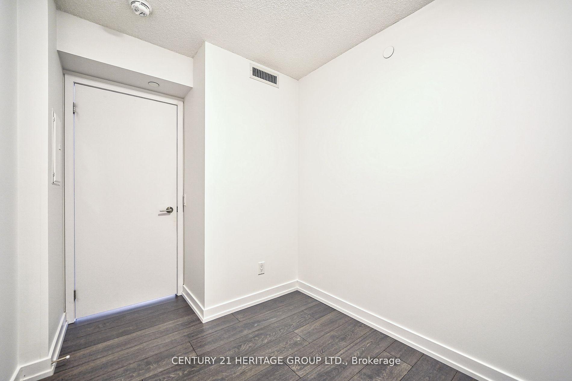 Photo 25 of Unit 804, 125 Redpath Avenue, Toronto, Mount Pleasant West — HOMEH