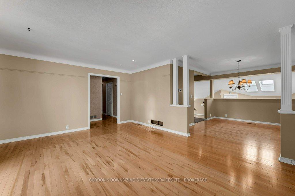 Photo 5 of 170 Elmwood Drive, Gananoque — HOMEH