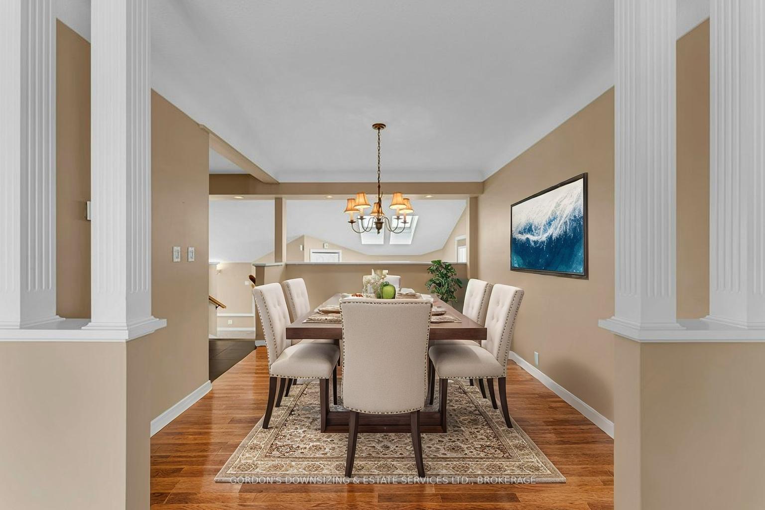 Photo 7 of 170 Elmwood Drive, Gananoque — HOMEH