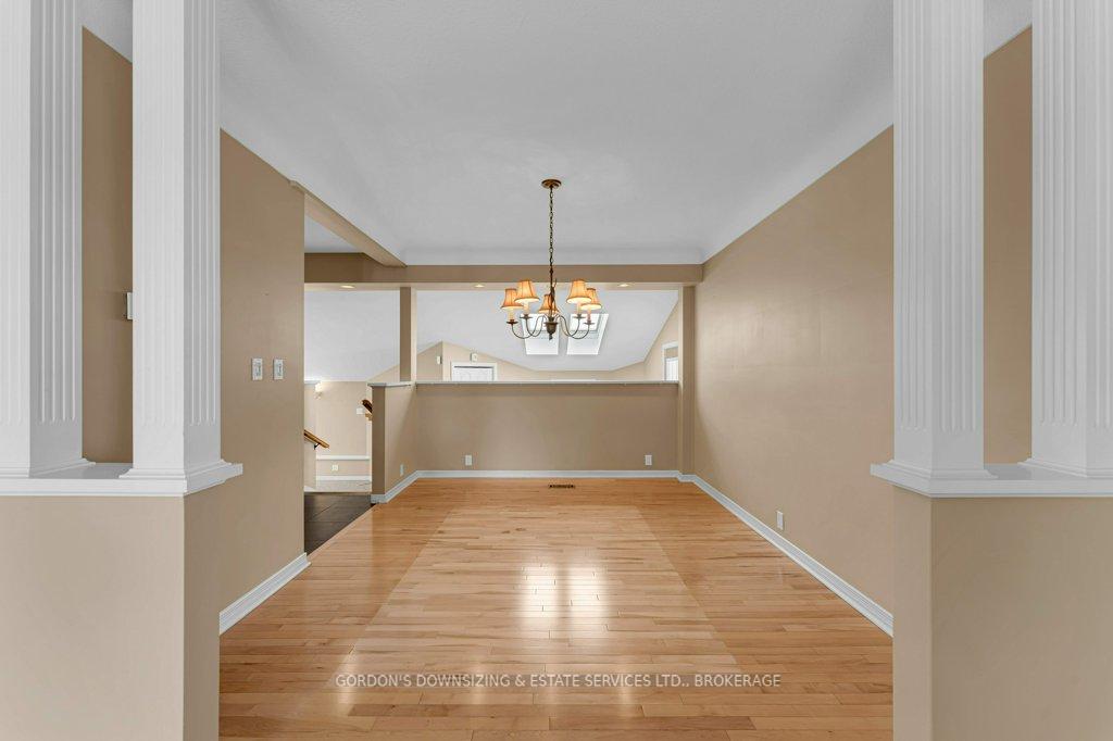 Photo 8 of 170 Elmwood Drive, Gananoque — HOMEH
