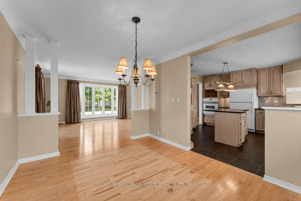 Photo 9 of 170 Elmwood Drive, Gananoque — HOMEH