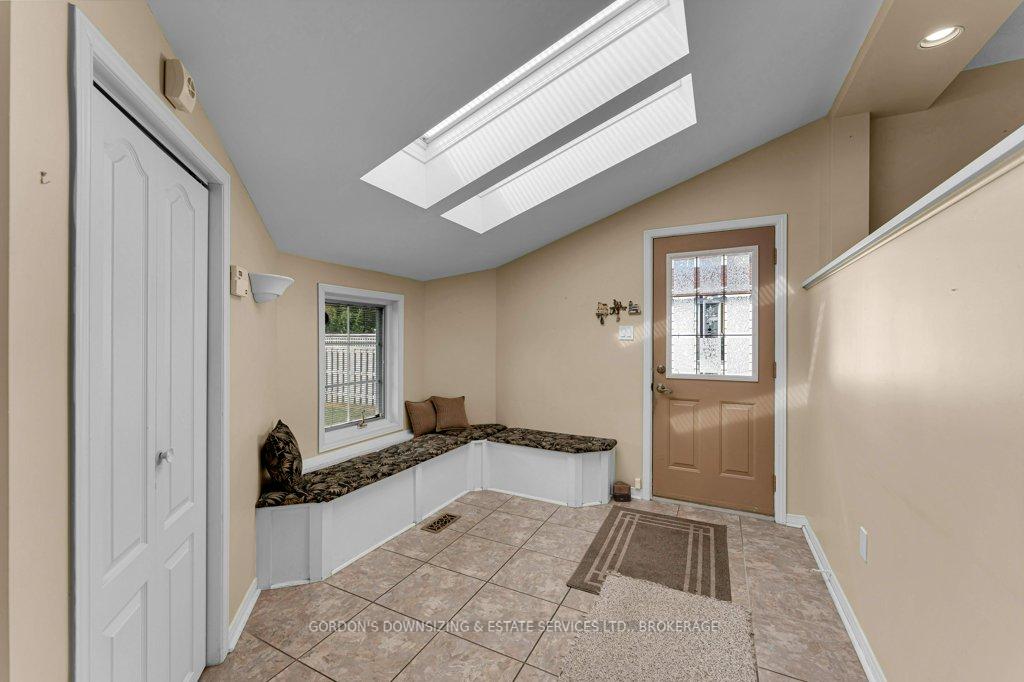 Photo 14 of 170 Elmwood Drive, Gananoque — HOMEH