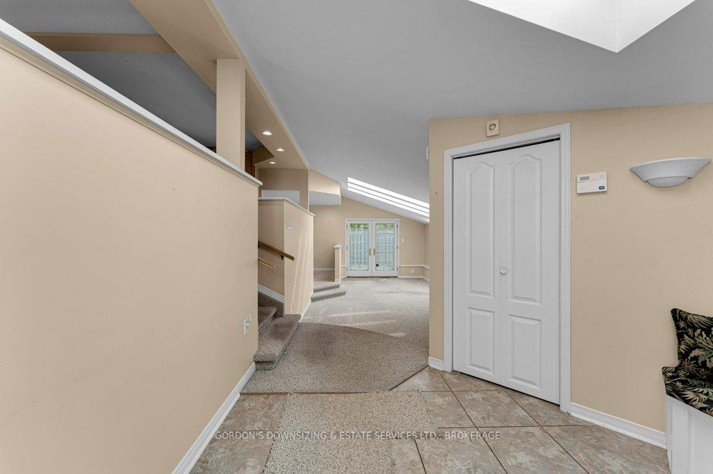 Photo 15 of 170 Elmwood Drive, Gananoque — HOMEH
