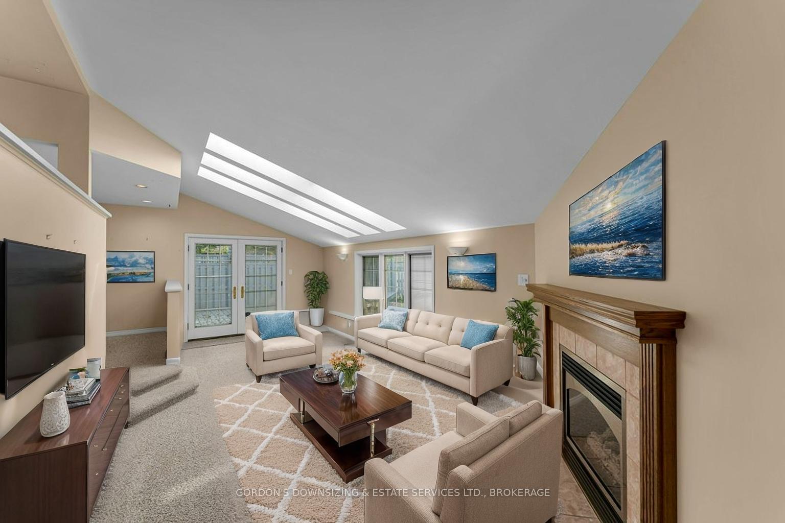 Photo 16 of 170 Elmwood Drive, Gananoque — HOMEH