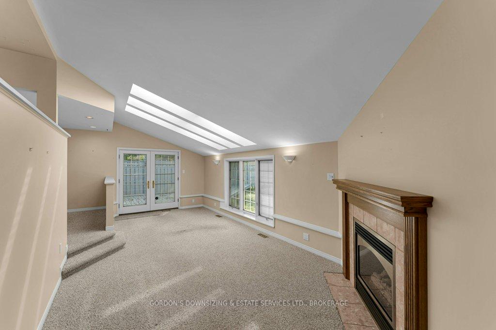 Photo 17 of 170 Elmwood Drive, Gananoque — HOMEH