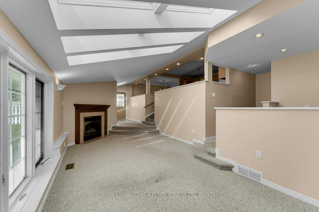Photo 18 of 170 Elmwood Drive, Gananoque — HOMEH
