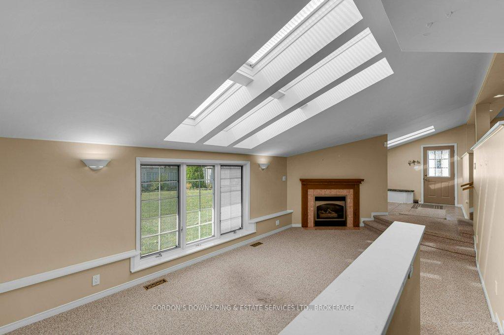 Photo 20 of 170 Elmwood Drive, Gananoque — HOMEH