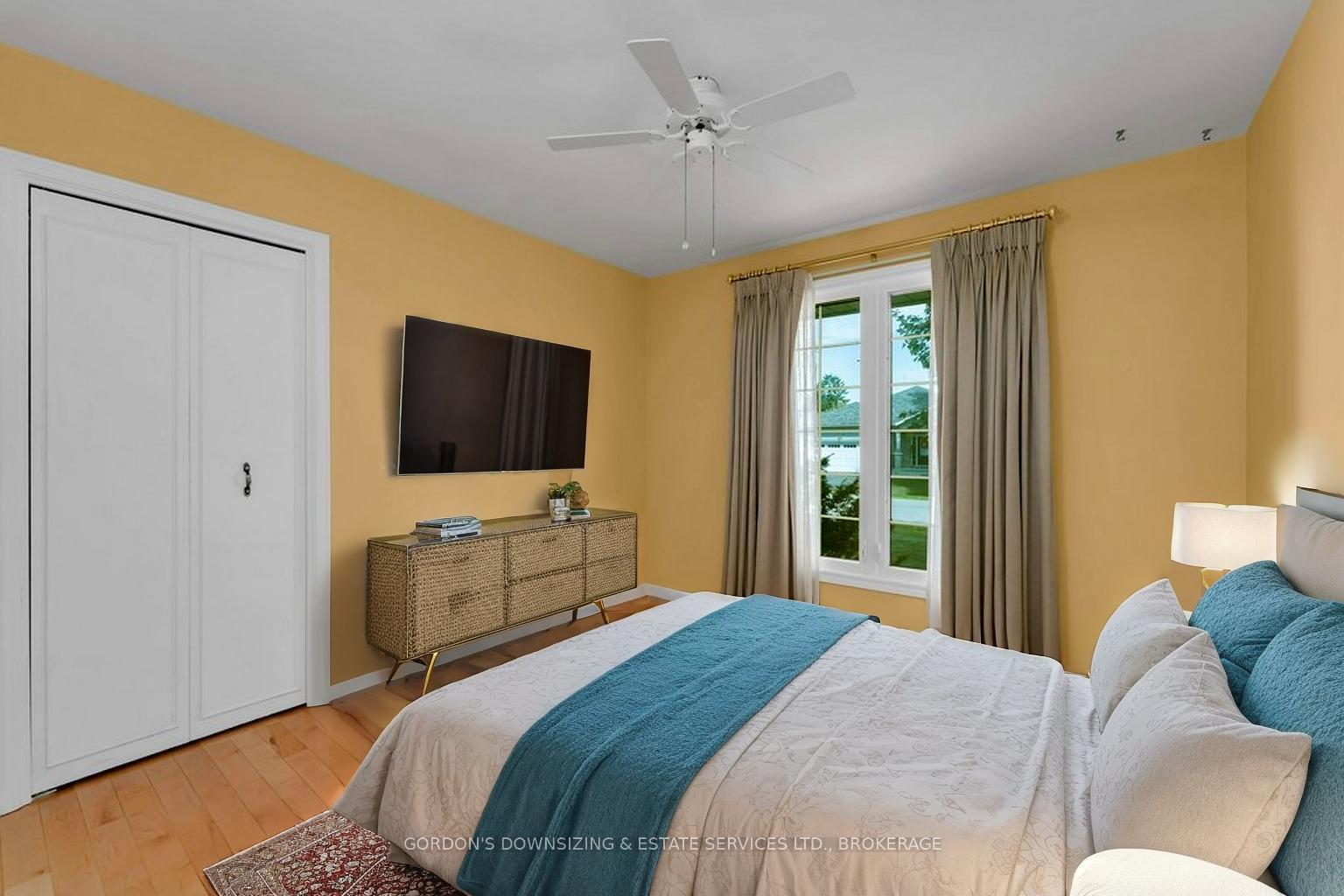 Photo 23 of 170 Elmwood Drive, Gananoque — HOMEH