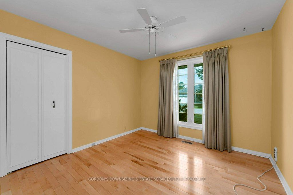 Photo 24 of 170 Elmwood Drive, Gananoque — HOMEH