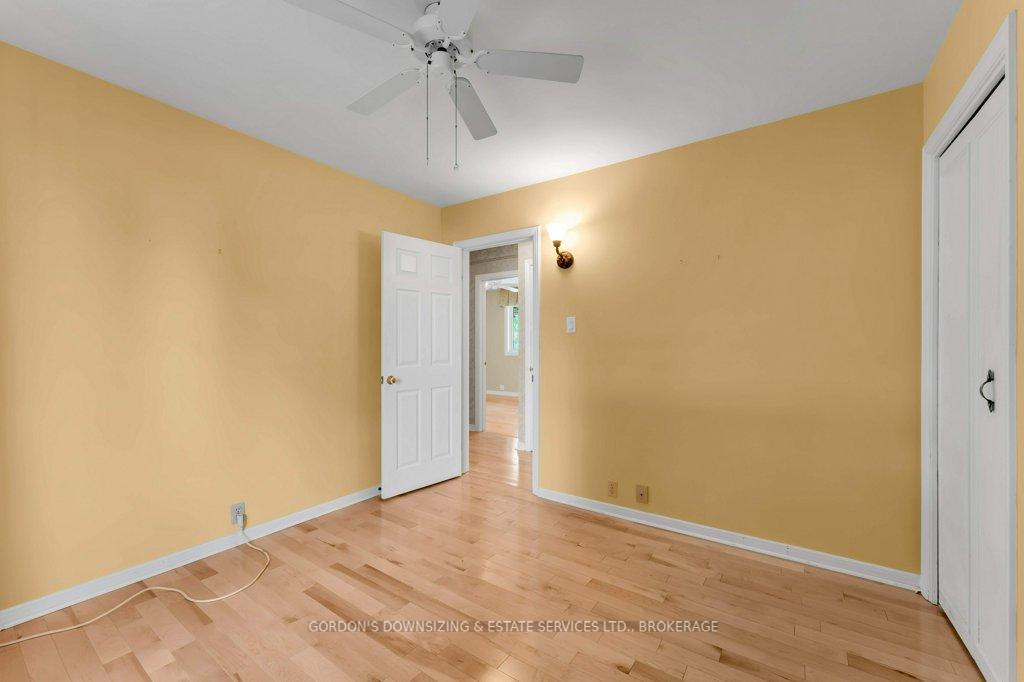 Photo 25 of 170 Elmwood Drive, Gananoque — HOMEH