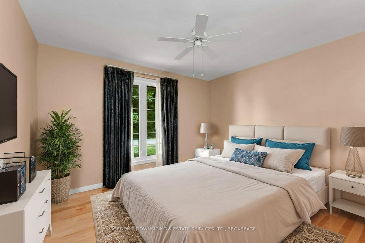 Photo 26 of 170 Elmwood Drive, Gananoque — HOMEH