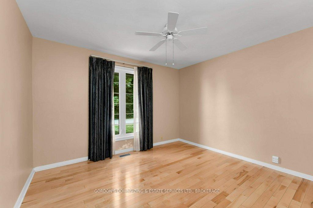 Photo 27 of 170 Elmwood Drive, Gananoque — HOMEH