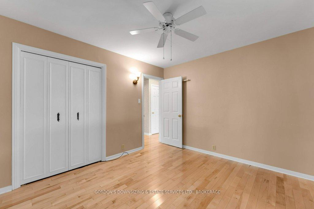 Photo 28 of 170 Elmwood Drive, Gananoque — HOMEH